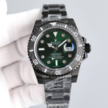 �η��� ���긶����  �����ƽ ����������  HT60110-1