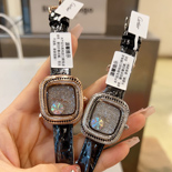 ��쿡 �ٽ� �� ���� ����������  HT60097-1