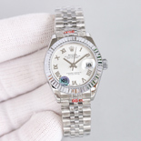 �η��� ��������Ʈ  �����ƽ ����������  HT60107-2 ��2�÷�)