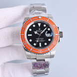 �η��� ���긶����  �����ƽ ����������  HT60109-2