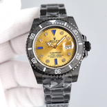 �η��� ���긶����  �����ƽ ����������  HT60110-2