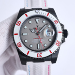 �η��� ���긶����  �����ƽ ����������  HT60105-2