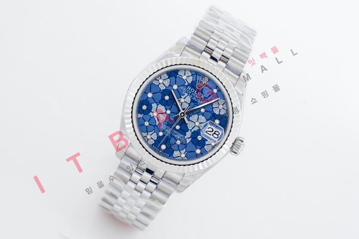 �η��� ��������Ʈ 31    HT60098