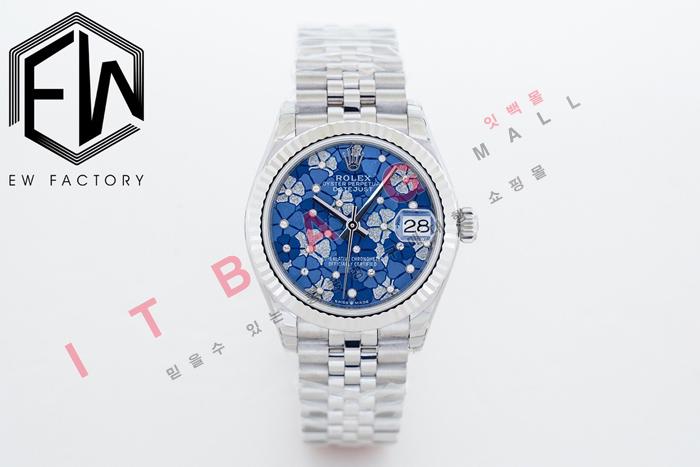 �η��� ��������Ʈ 31    HT60098
