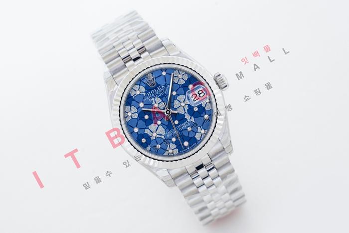 �η��� ��������Ʈ 31    HT60098