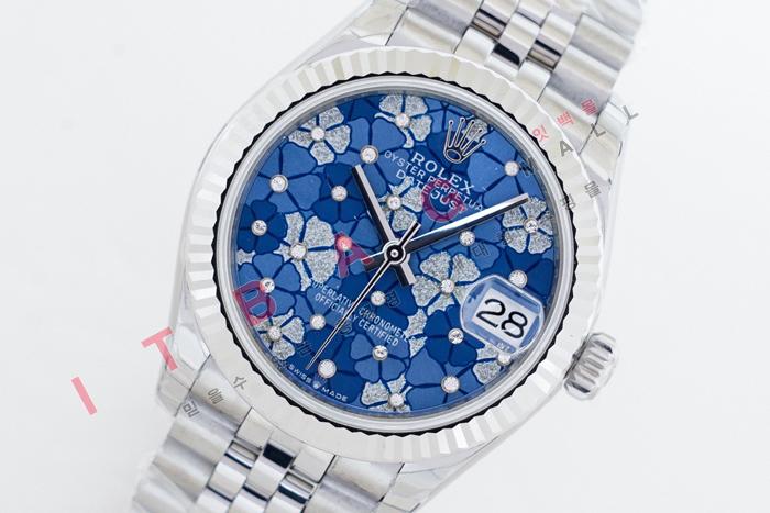 �η��� ��������Ʈ 31    HT60098