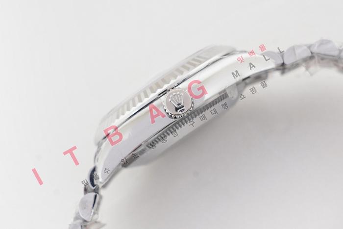 �η��� ��������Ʈ 31    HT60098