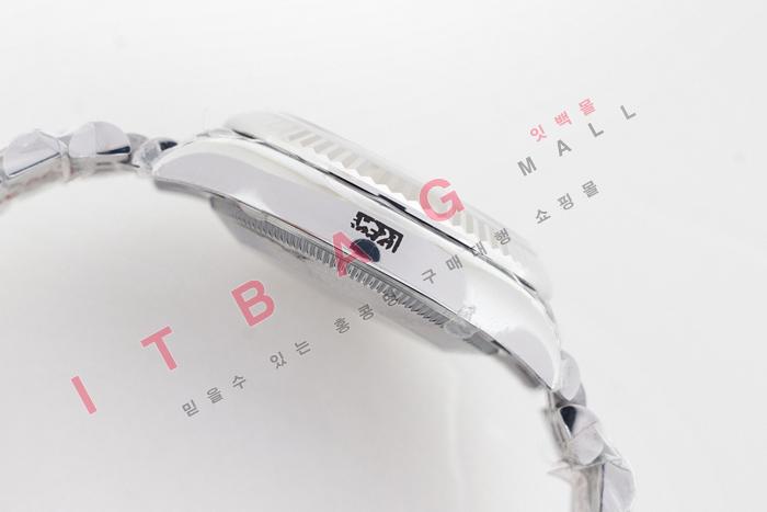 �η��� ��������Ʈ 31    HT60098