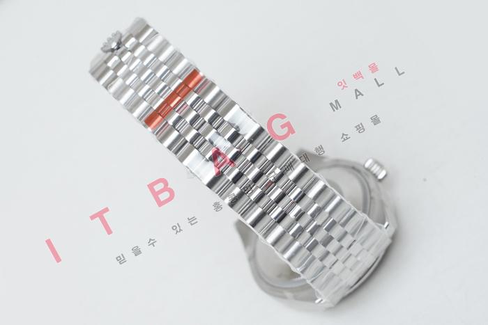 �η��� ��������Ʈ 31    HT60098