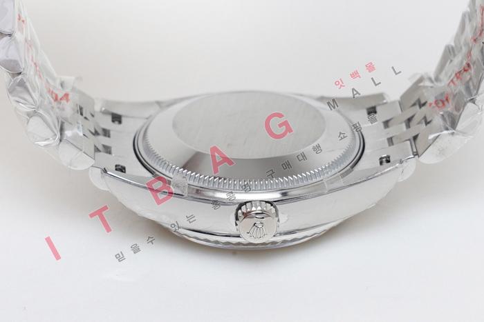 �η��� ��������Ʈ 31    HT60098