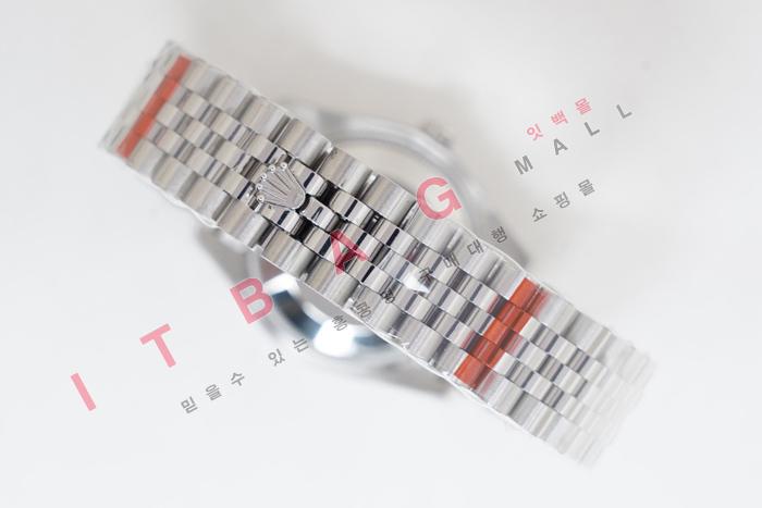 �η��� ��������Ʈ 31    HT60098