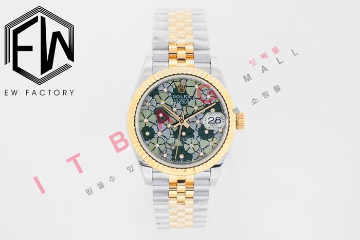 �η��� ��������Ʈ 31    HT60098-1