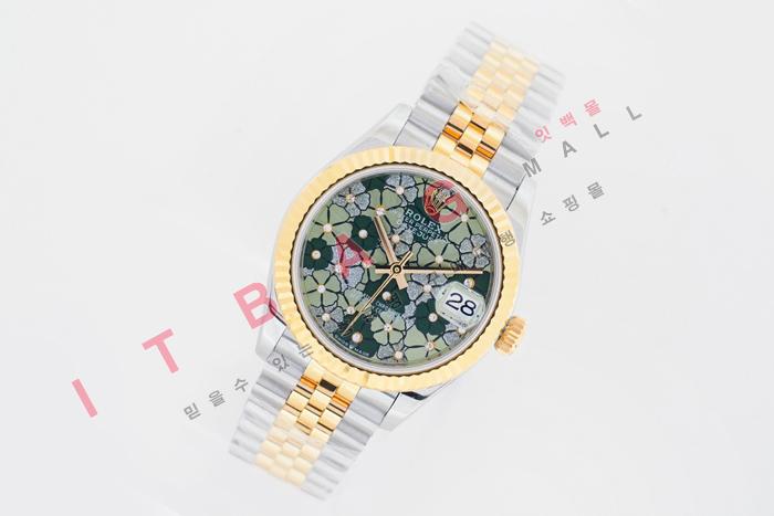�η��� ��������Ʈ 31    HT60098-1