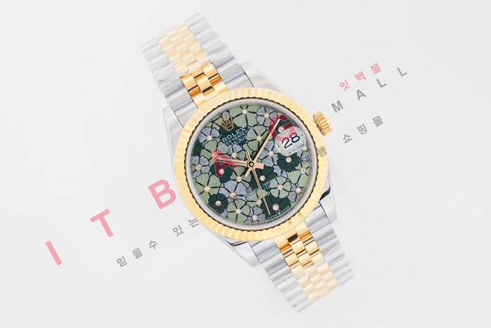 �η��� ��������Ʈ 31    HT60098-1