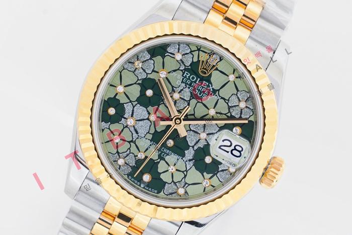 �η��� ��������Ʈ 31    HT60098-1