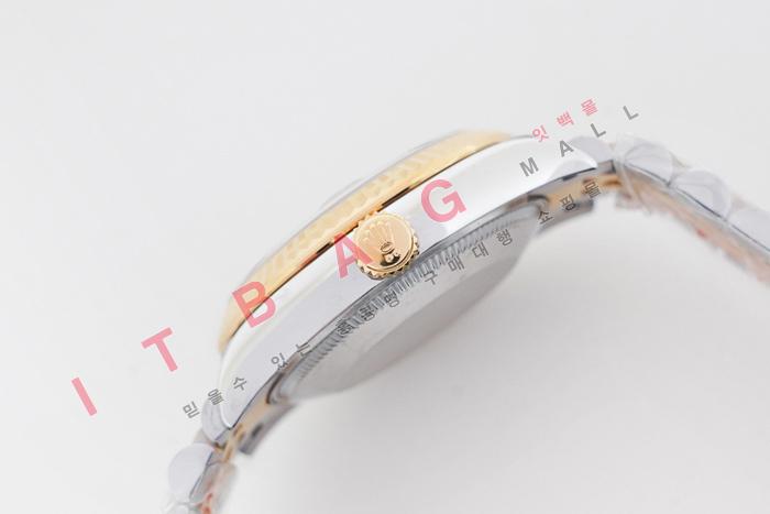 �η��� ��������Ʈ 31    HT60098-1
