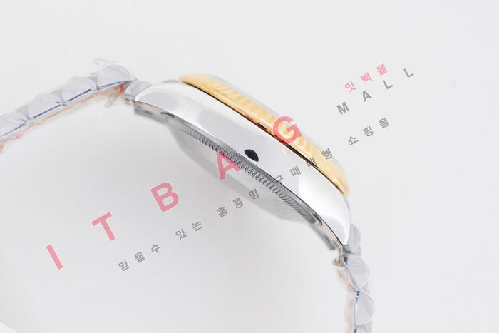�η��� ��������Ʈ 31    HT60098-1