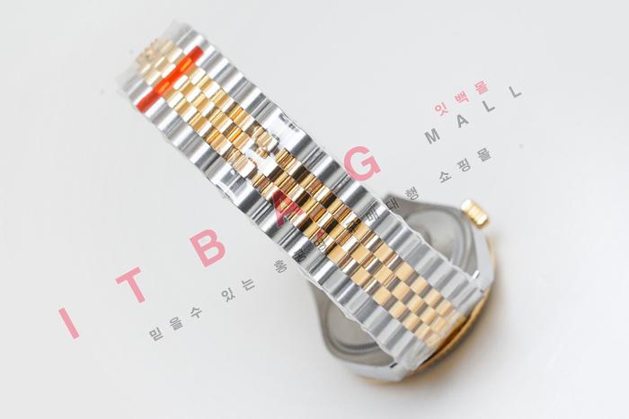 �η��� ��������Ʈ 31    HT60098-1