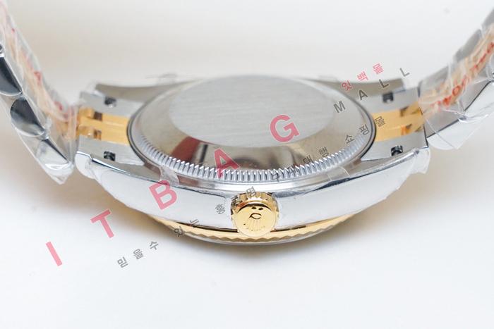�η��� ��������Ʈ 31    HT60098-1