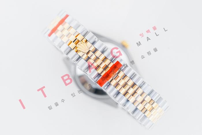 �η��� ��������Ʈ 31    HT60098-1