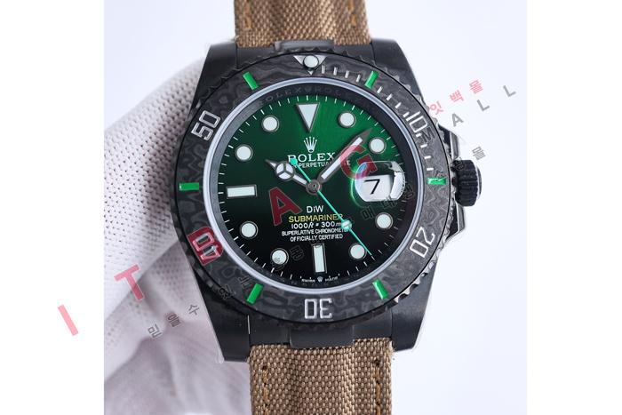 �η��� ���긶����  �����ƽ ����������  HT60105