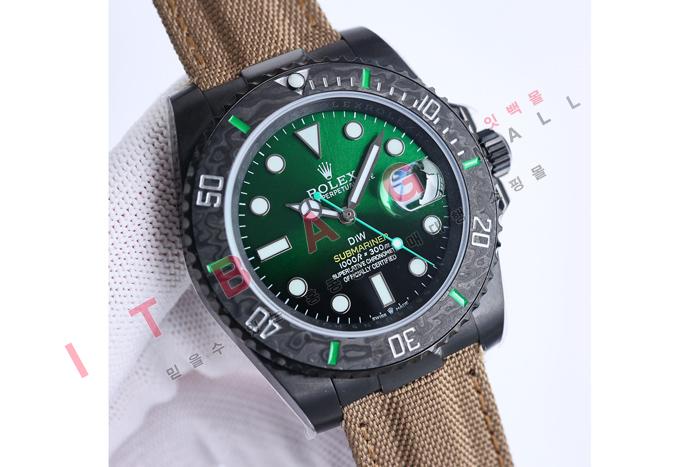 �η��� ���긶����  �����ƽ ����������  HT60105