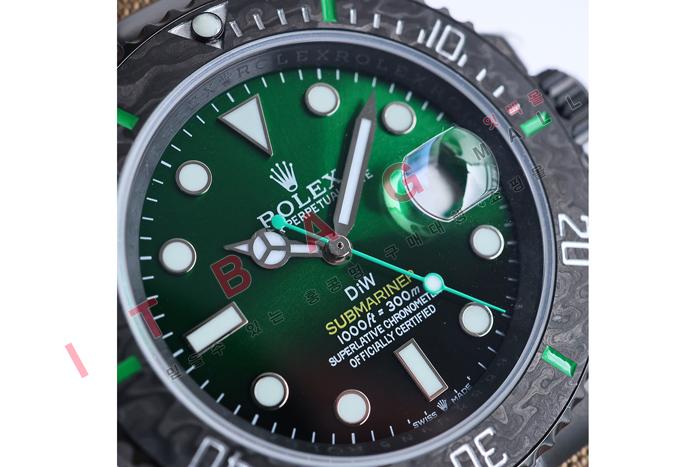 �η��� ���긶����  �����ƽ ����������  HT60105