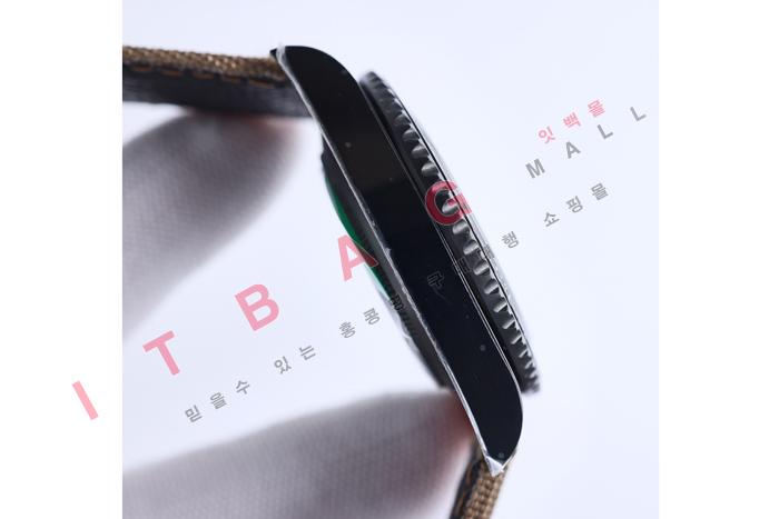 �η��� ���긶����  �����ƽ ����������  HT60105