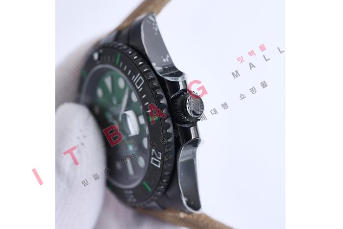 �η��� ���긶����  �����ƽ ����������  HT60105