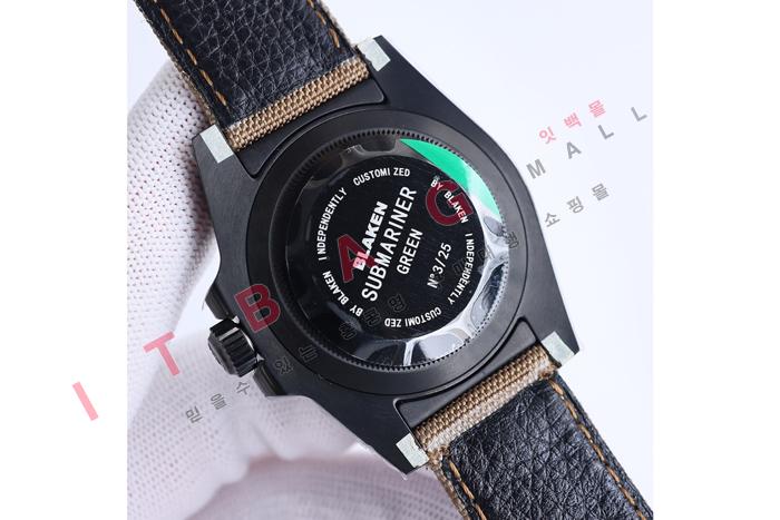 �η��� ���긶����  �����ƽ ����������  HT60105