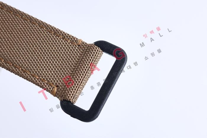 �η��� ���긶����  �����ƽ ����������  HT60105