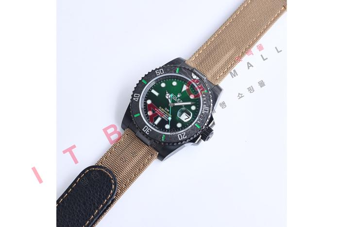 �η��� ���긶����  �����ƽ ����������  HT60105