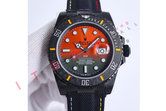 �η��� ���긶����  �����ƽ ����������  HT60105-1