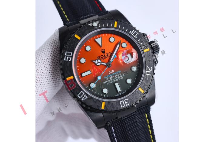 �η��� ���긶����  �����ƽ ����������  HT60105-1