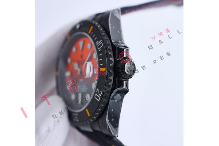 �η��� ���긶����  �����ƽ ����������  HT60105-1