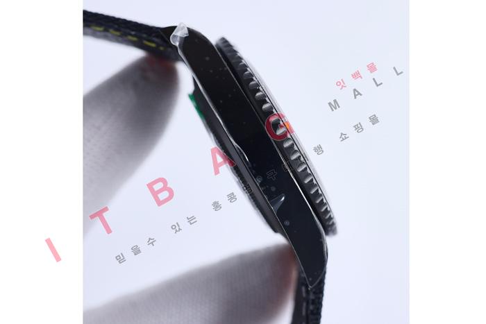 �η��� ���긶����  �����ƽ ����������  HT60105-1