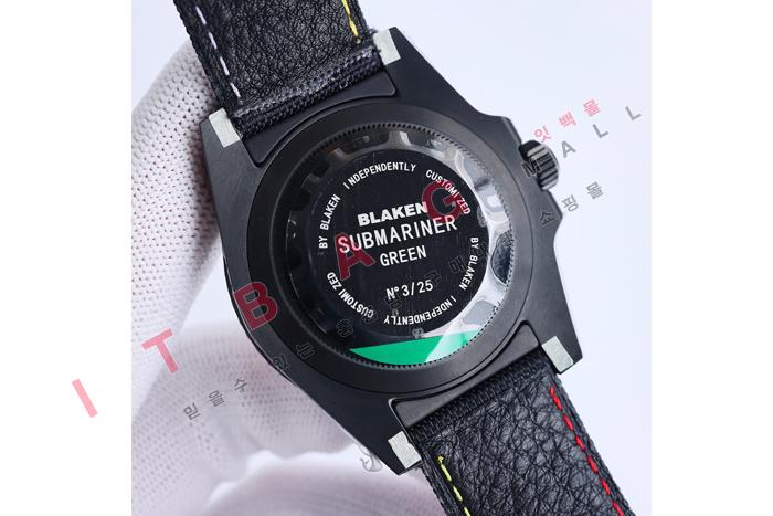 �η��� ���긶����  �����ƽ ����������  HT60105-1