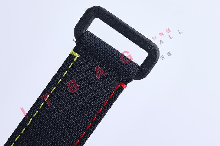 �η��� ���긶����  �����ƽ ����������  HT60105-1