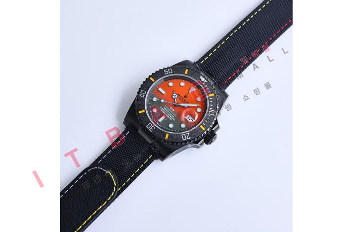 �η��� ���긶����  �����ƽ ����������  HT60105-1