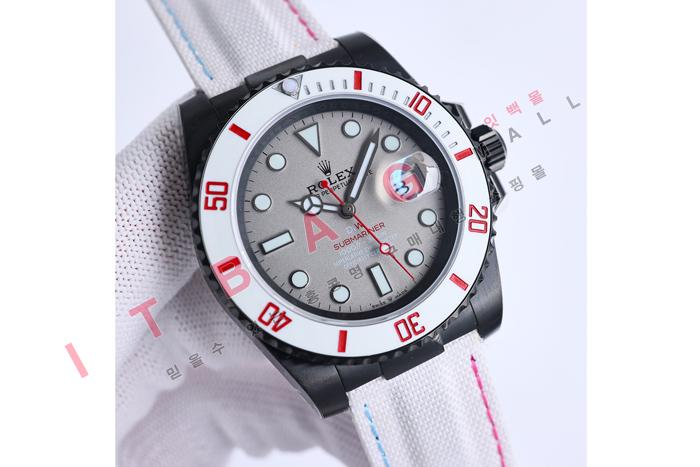 �η��� ���긶����  �����ƽ ����������  HT60105-2