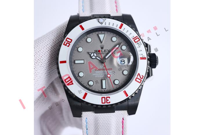 �η��� ���긶����  �����ƽ ����������  HT60105-2