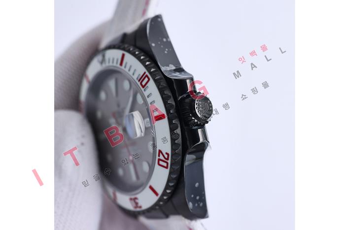 �η��� ���긶����  �����ƽ ����������  HT60105-2