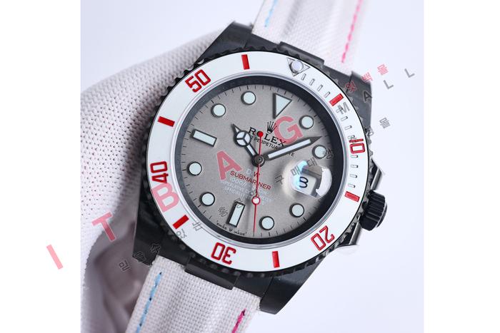 �η��� ���긶����  �����ƽ ����������  HT60105-2
