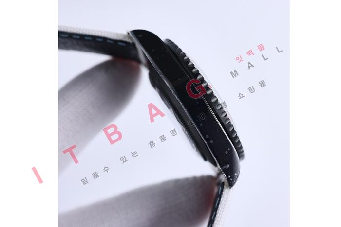 �η��� ���긶����  �����ƽ ����������  HT60105-2
