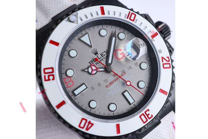 �η��� ���긶����  �����ƽ ����������  HT60105-2