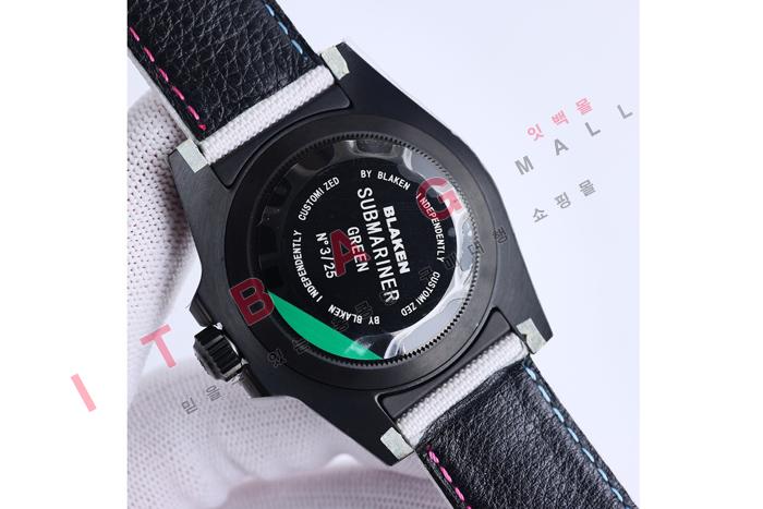 �η��� ���긶����  �����ƽ ����������  HT60105-2