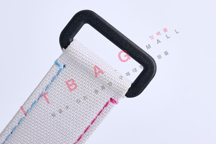 �η��� ���긶����  �����ƽ ����������  HT60105-2