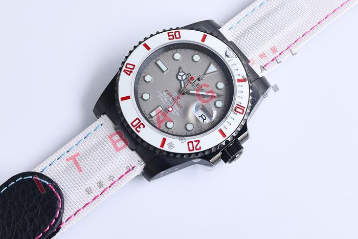 �η��� ���긶����  �����ƽ ����������  HT60105-2