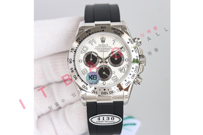 �η��� �����䳪  �����ƽ ����������  HT60106