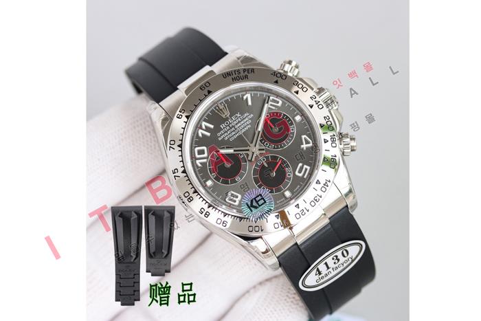 �η��� �����䳪  �����ƽ ����������  HT60106